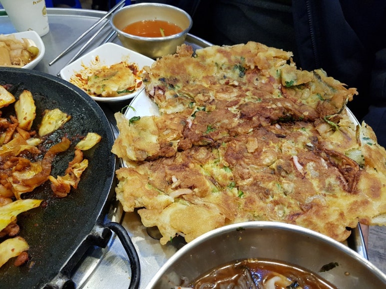 신풍슈퍼 이미지