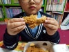 bbq 황금올리브 후라이드치킨 최고!! : 네이버 블로그 The Best BBQ Chicken Kebabs | 요리법 | 음식, 요리, 캠핑 음식
