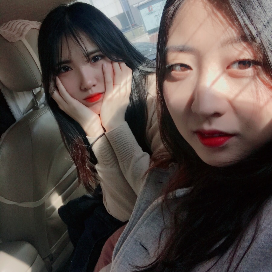 샬롬김밥 이미지