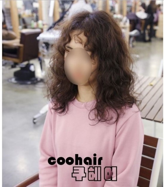 중간식당 이미지