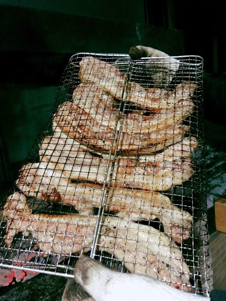 장관식복싱GYM 이미지