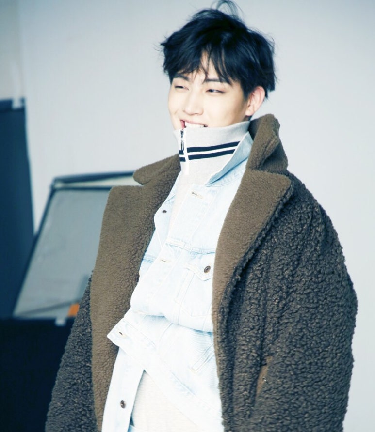 깡통뒷고기 이미지