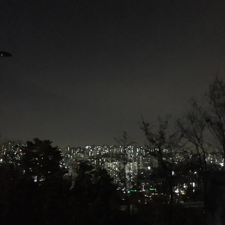 로스트엠 이미지