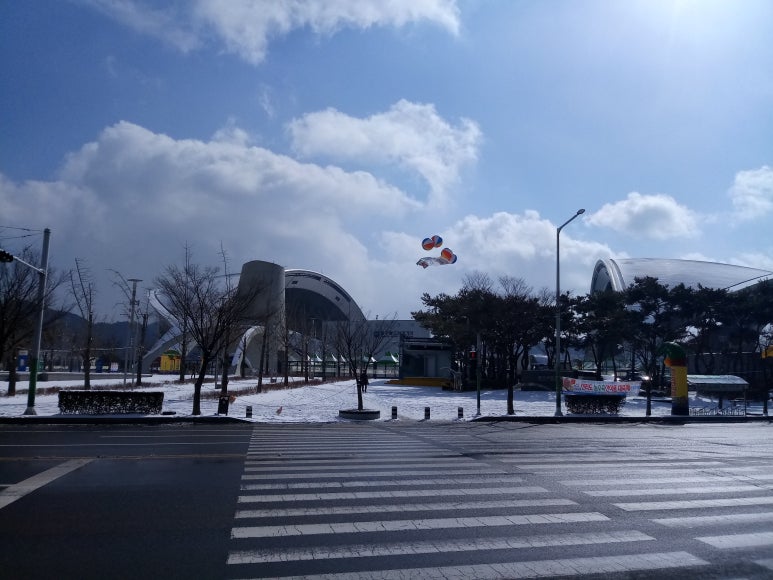 염주식품 이미지