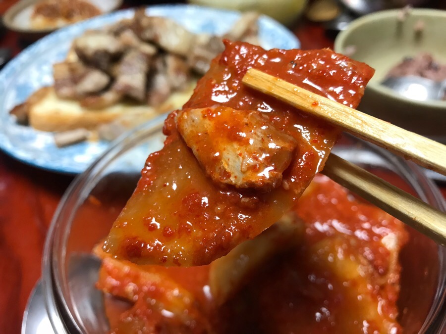 대왕축산 이미지