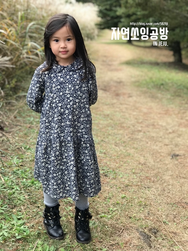 자연옷공방 이미지