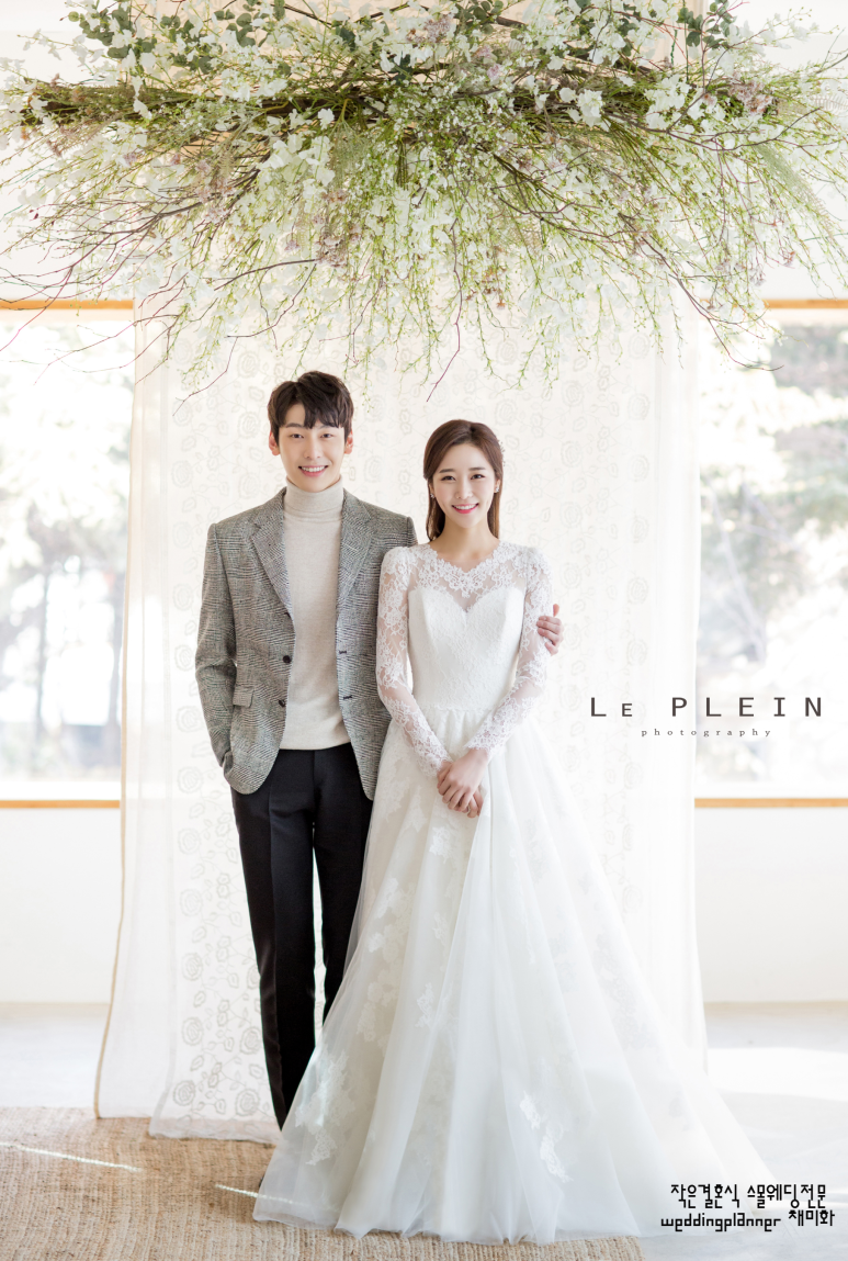 플랑스튜디오 이미지