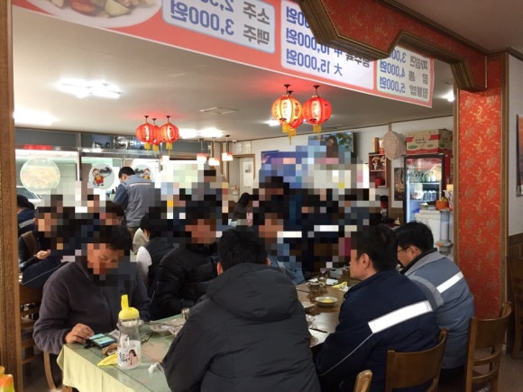 삼성루각 이미지