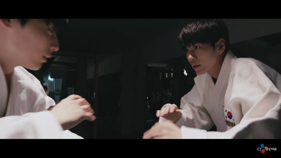 성우 도장 이미지