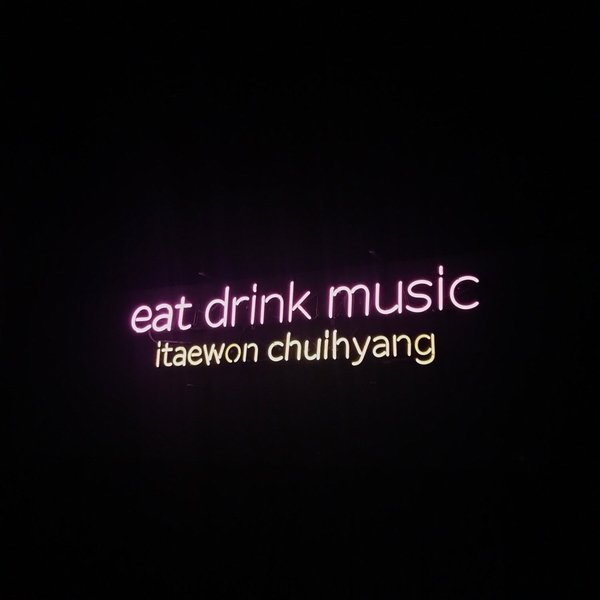 에이케이 이미지