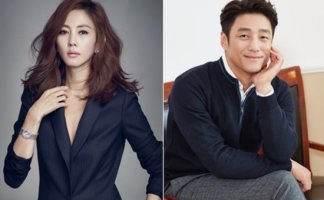 미래행정사 이미지