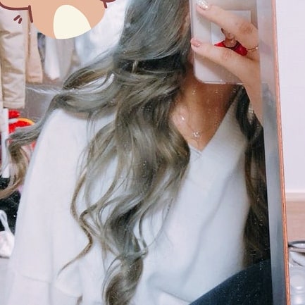 2와이(Y)헤어 이미지