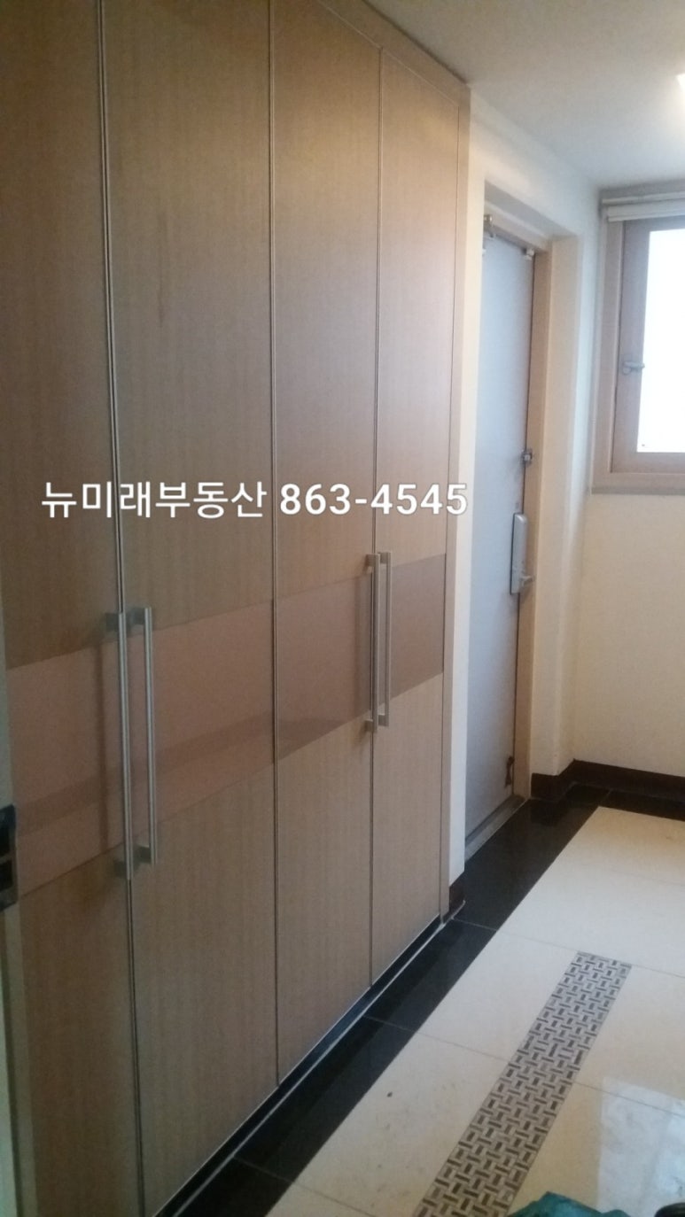 신창가스(주) 이미지