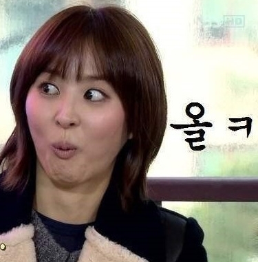 아이유리 이미지