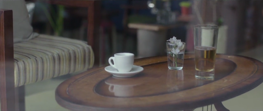 더테이블(THE TABLE) 이미지