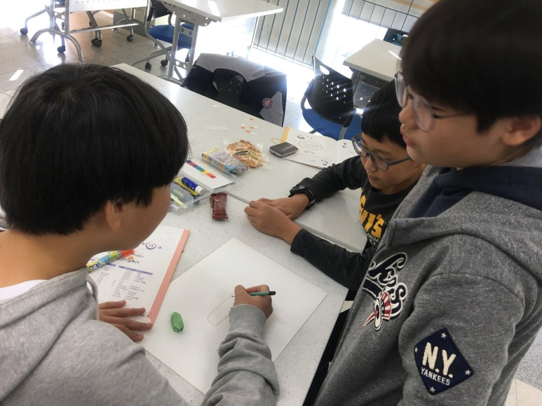 만정중학교 이미지