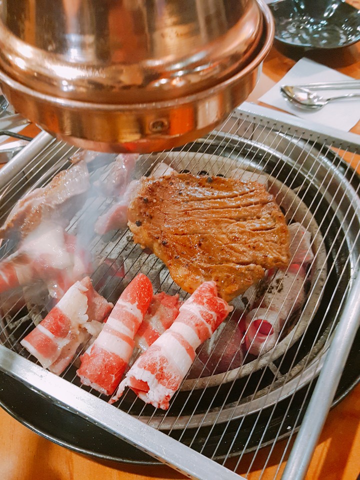 고기생각 이미지