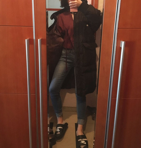 신고전통닭 이미지