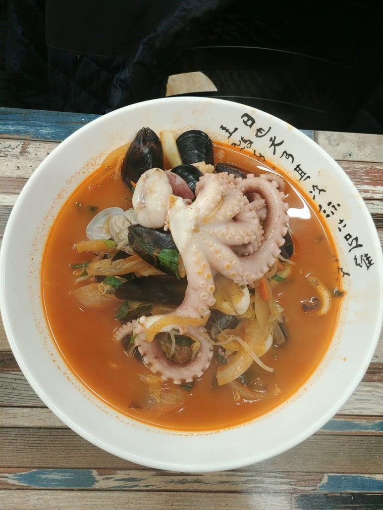 사천대반점 이미지