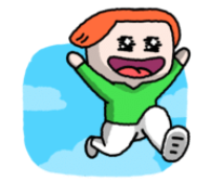 고흥순대국 이미지
