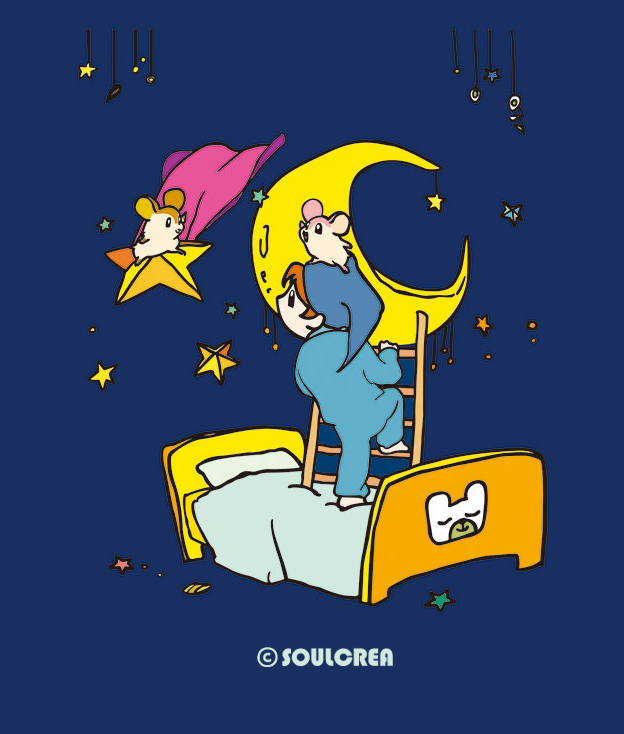 소울크레아 이미지