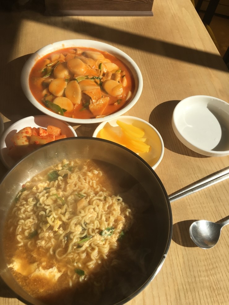 백설사 이미지