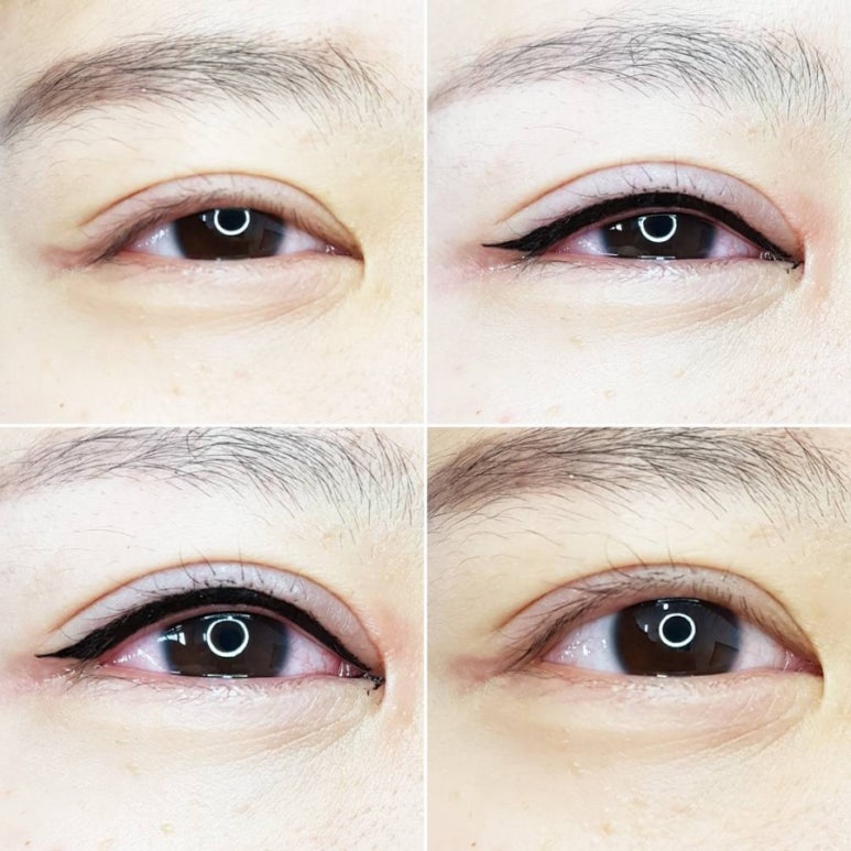 프로반영구화장아카데미 이미지