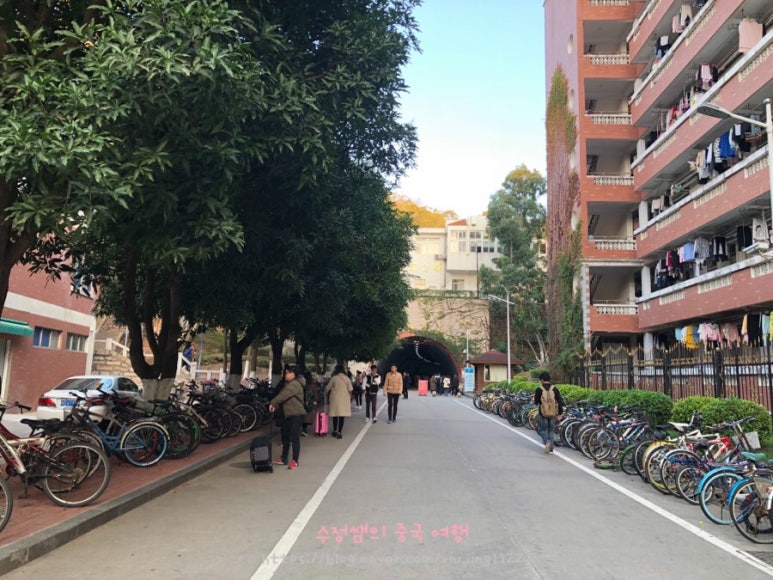 부용미용실 이미지