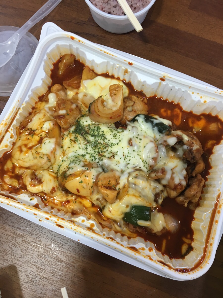원조소마당 이미지