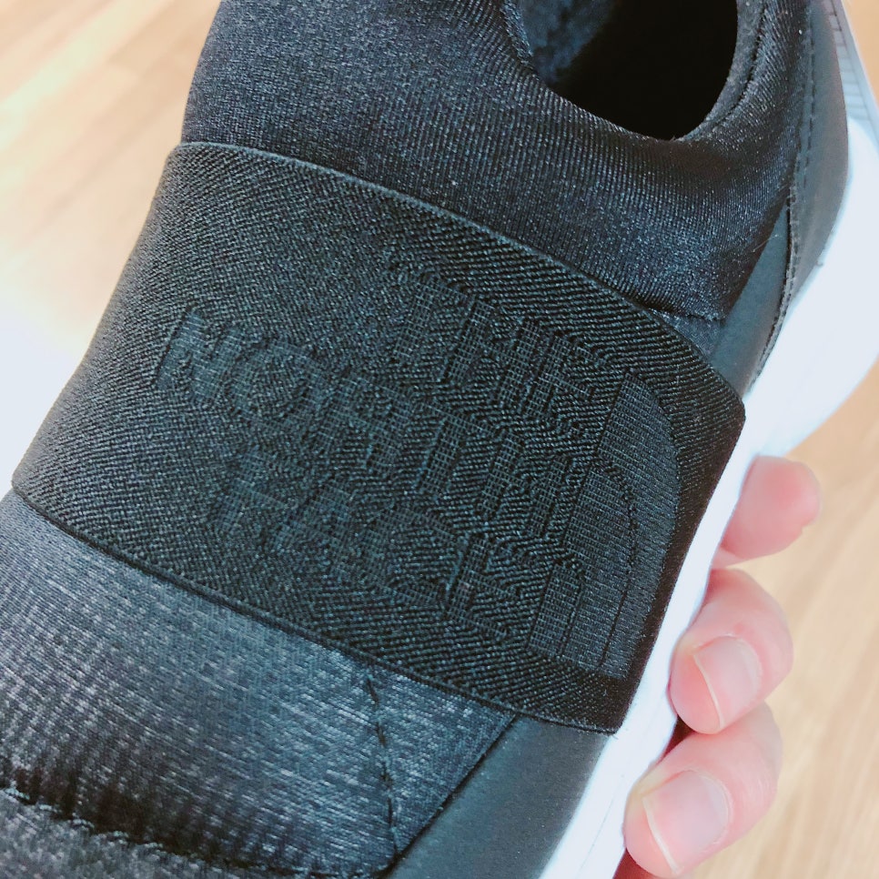 뮬랩 이미지