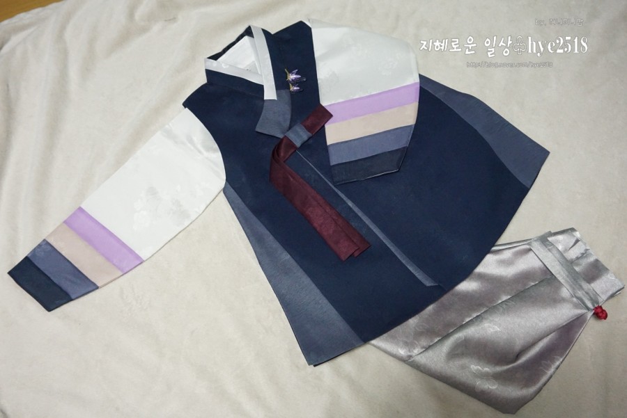 백금상회 이미지