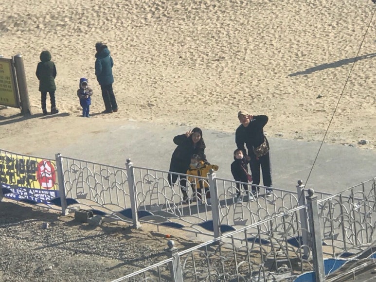 우미포장마차 이미지