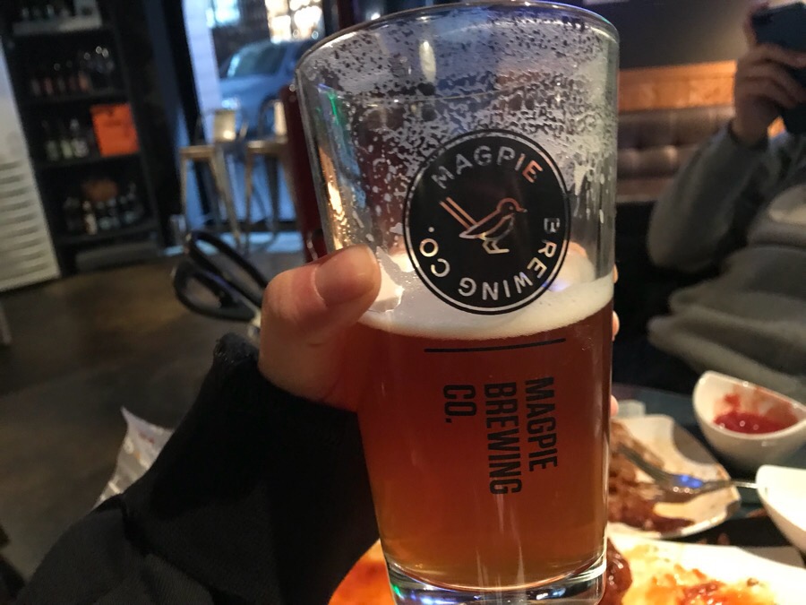 맥피아 이미지
