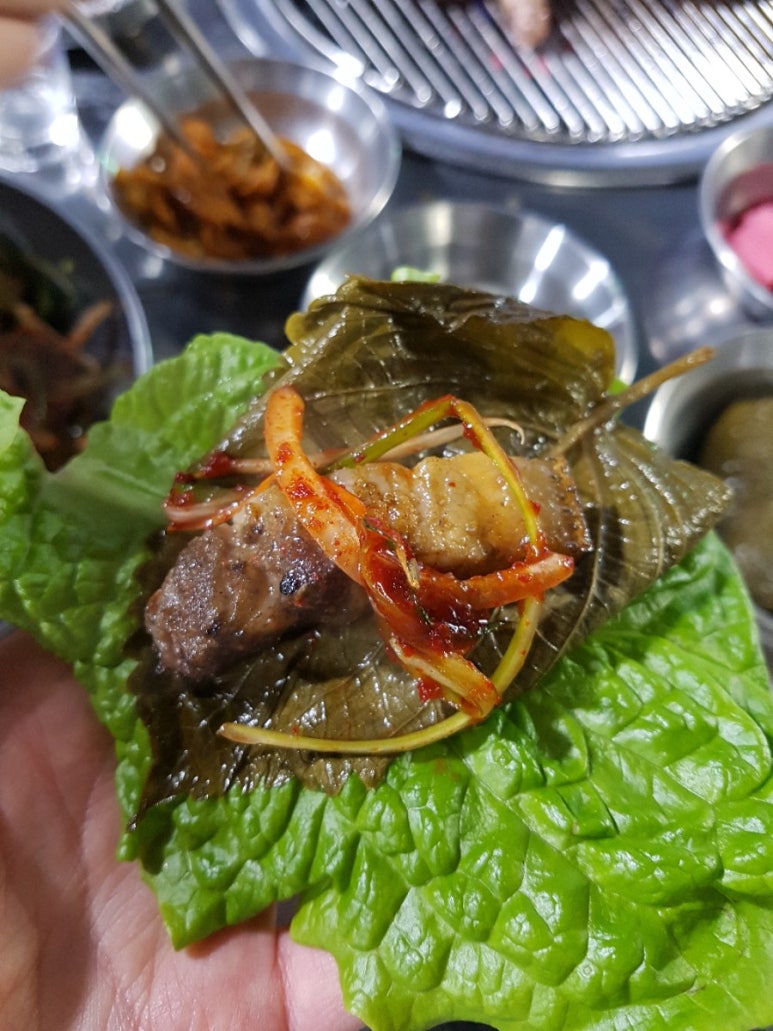 해담은제주스파빌 이미지