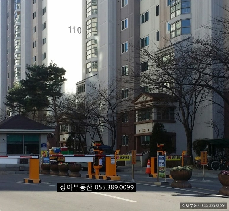 청어람영수학원 이미지