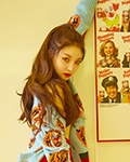 스타음악학원 이미지