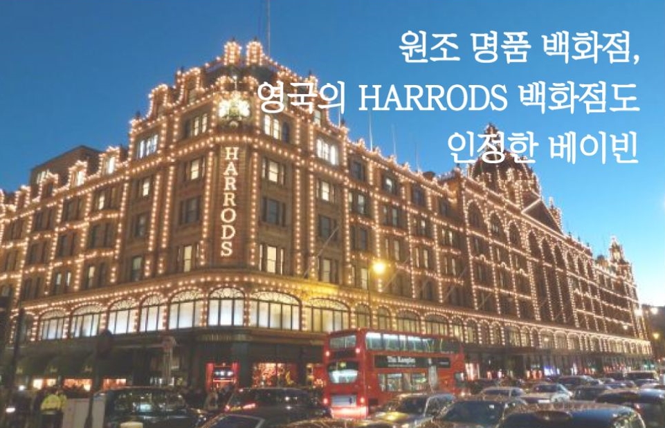 베이빈 이미지