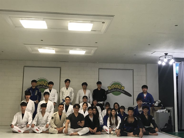 토리헤어노형 이미지