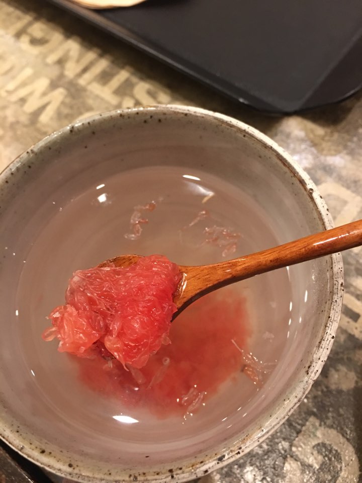 카페펀코 이미지