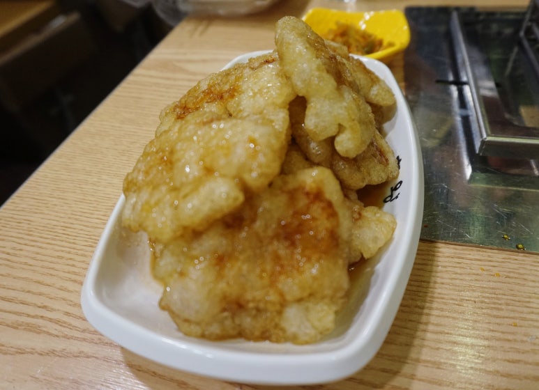 흥왕양꼬치 이미지