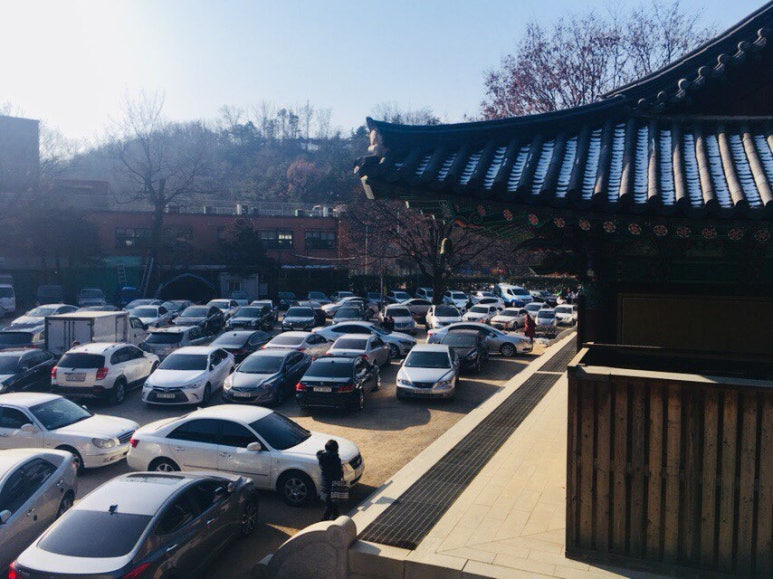 영화사풍경 이미지