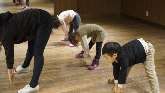 모닝스타주 이미지