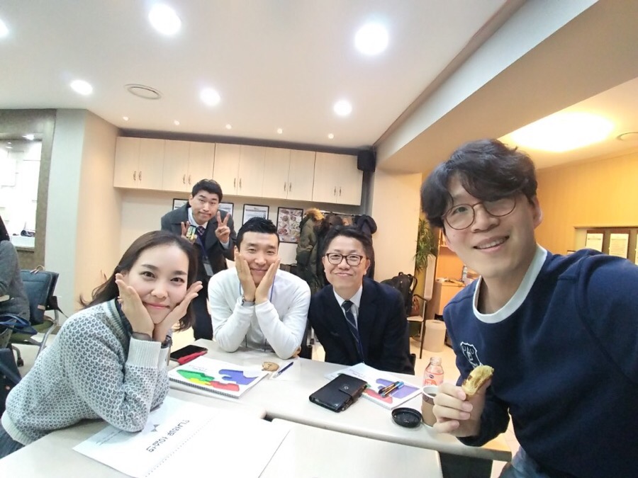 솔브릿지컴 이미지