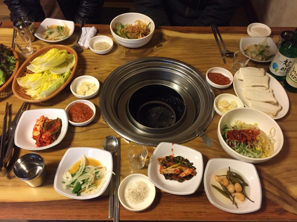 푸추간 이미지