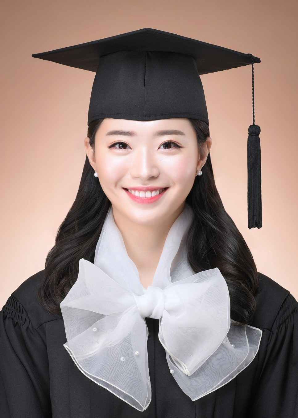 루루시아 이미지