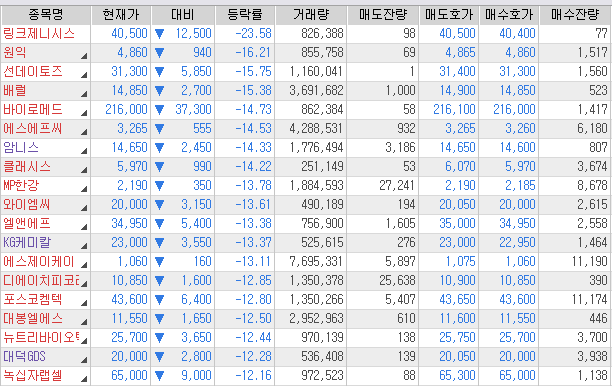 체인네트웍스주 이미지