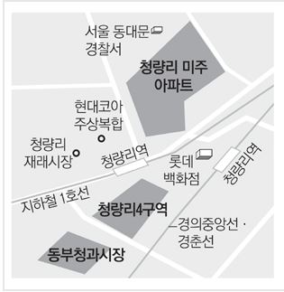 엠엔디그룹 이미지