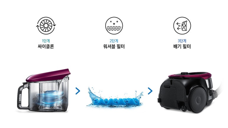 삼성모텔 이미지