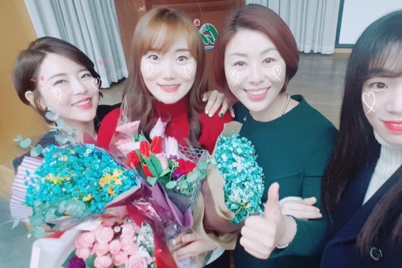 이벤트데이 이미지