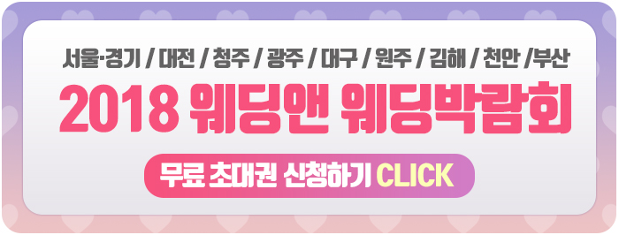 스튜디오은은 이미지